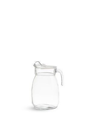 Niagara Sürahi 2.5 L