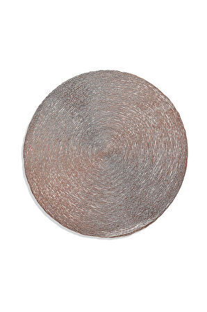 Loop Amerikan Servis Bronz