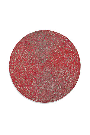 Loop Amerikan Servis Kırmızı