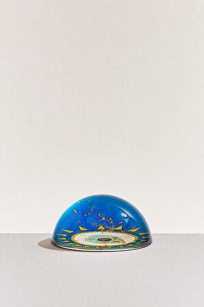 Nazar Kağıt Ağırlığı