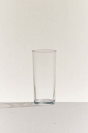 Rakı Bardağı 200 CC