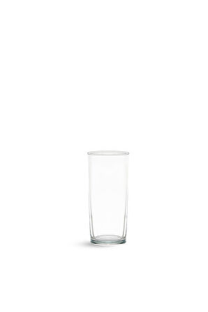 Rakı Bardağı 200 CC