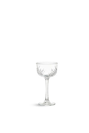 Timeless Şarap Kadehi