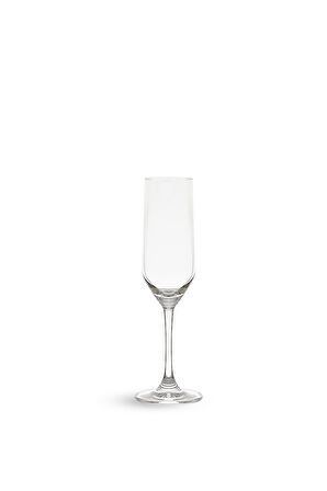 Nude Cuvee Şampanya Kadehi