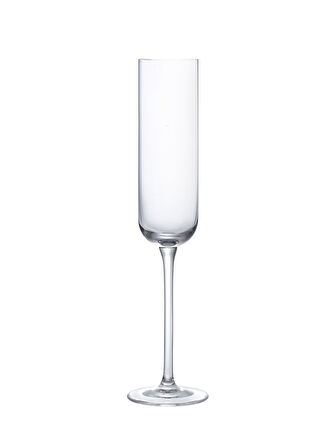 Cheers Şampanya Kadehi 2'li Set 1