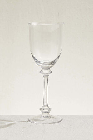 Sonnet Şarap Kadehi