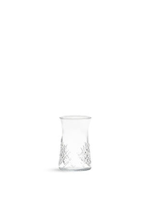 Timeless Çay Bardağı 160 CC