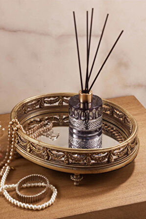 Berceste Tepsi 28x23 Cm