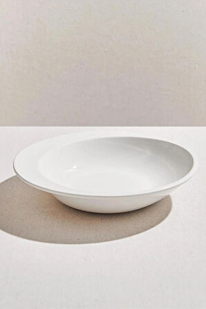 Bistro Porselen Servis Kasesi