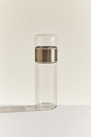 Favor Filtreli Şişe 420 CC