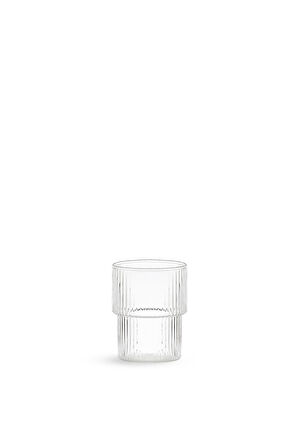 Chic Kokteyl Bardağı 2'li 200 CC