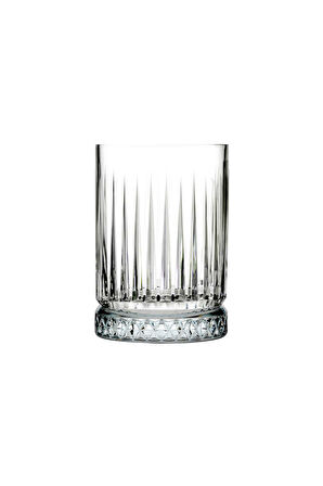  "Elysia" Likör Bardağı 110  cc