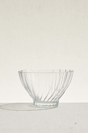 Bouquet Kase 290 CC
