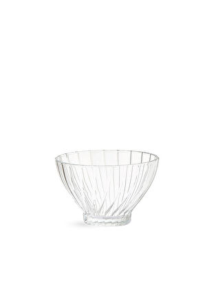 Bouquet Kase 290 CC