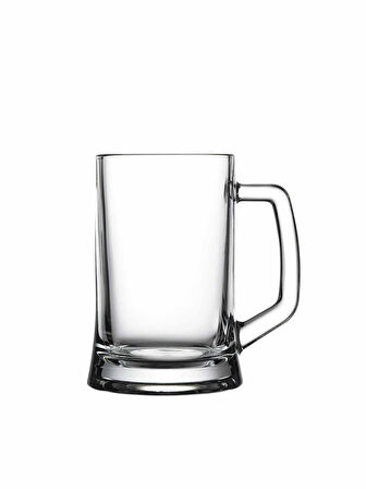 Pub Bira Bardağı 660 CC