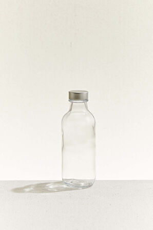 Iconic Şişe 360 CC