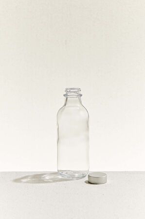 Iconic Şişe 360 CC