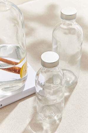 Iconic Şişe 360 CC