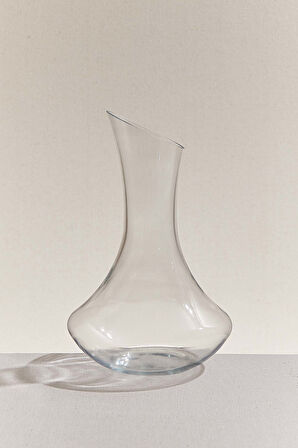 Celebration Karaf 1.7 L