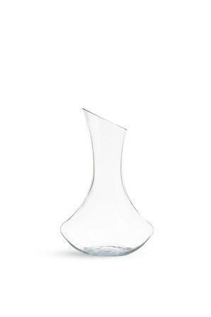 Celebration Karaf 1.7 L