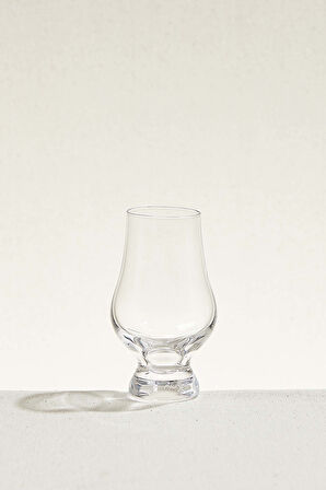 Mood Viski Tadım Kadehı