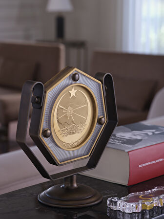 İstiklal Mikrofon Obje