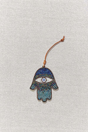 Mozaik Anaeli Aksesuar