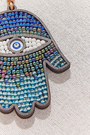 Mozaik Anaeli Aksesuar