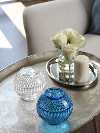 Turkuaz 1935 Şekerlik