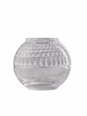 1935 Şekerlik Clear