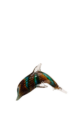 Yunus Aksesuar 23 cm