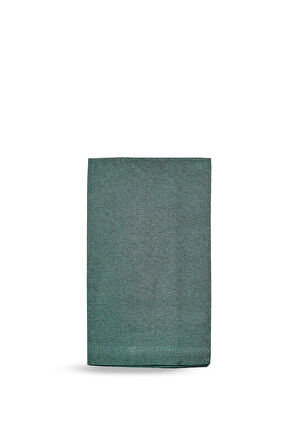 Yılbaşı Peçete 2'li Yeşil