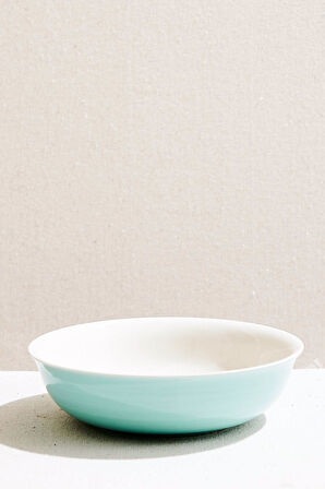 Unicorn Seramik Kase