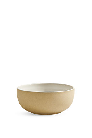 Eco Seramik Kase Beyaz