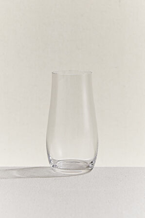 Haze Meşrubat Bardağı