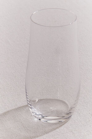 Haze Meşrubat Bardağı