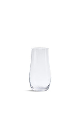 Haze Meşrubat Bardağı