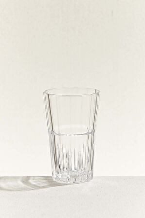 Sword Meşrubat Bardağı