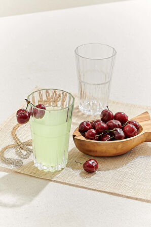 Sword Meşrubat Bardağı