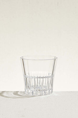 Sword Viski Bardağı