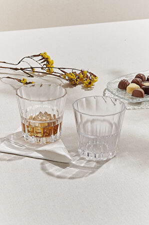 Sword Viski Bardağı