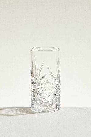 Cielo Meşrubat Bardağı