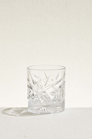 Cielo Viski Bardağı