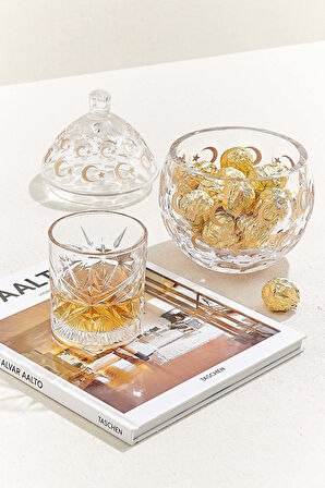 Cielo Viski Bardağı