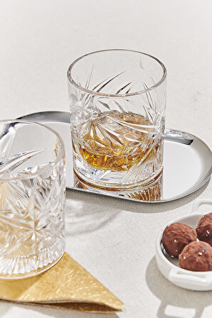 Cielo Viski Bardağı