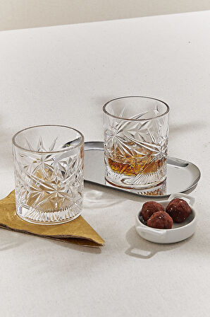 Cielo Viski Bardağı