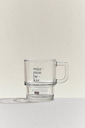 Lügat 365 Müzminbekar Kupa