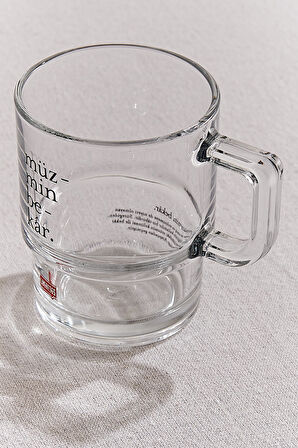 Lügat 365 Müzminbekar Kupa