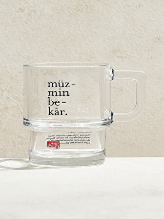 Lügat 365 Müzminbekar Kupa