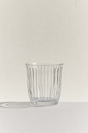 Joy Viski Bardağı 360 Cc.